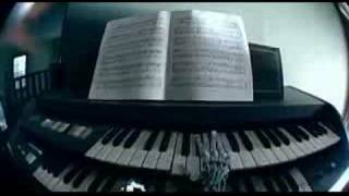 Adam Freeland-Hello I love you