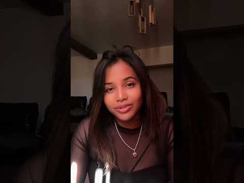 Je t’aimais, je t’aime et je t’aimerai de Francis Cabrel covered by ColombeS Ran 🤍 For our children