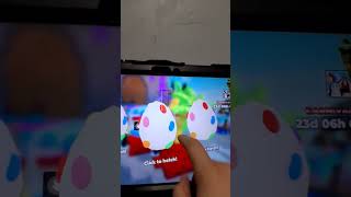 Download lagu DWI MOVIE: Bea and Boy Play Roblox 4 Pt.1 mp3