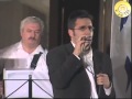 Yaakov Shwekey - Racheim 