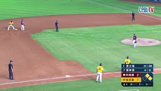 [閒聊] 希望兄弟一軍開箱許庭綸和張士綸