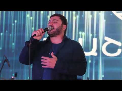 Armen Movsisyan - Popurri