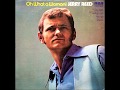 Oh What A Woman , Jerry Reed , 1968