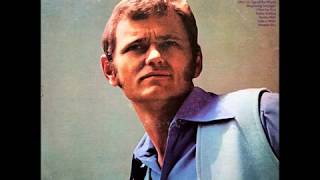 Oh What A Woman , Jerry Reed , 1968