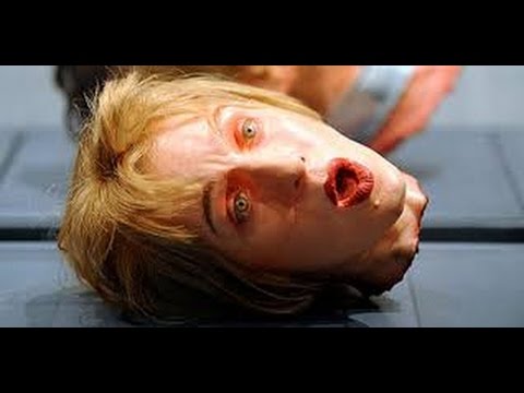 ИСПЫТЫВАЕТ ЛИ ЧЕЛОВЕК БОЛЬ КОГДА ЕМУ ОТРУБАЮТ ГОЛОВУ.... ШОК!! ЧТО ЧУВСТВУЕТ ЧЕЛОВЕК КОГДА УМИРАЕТ?