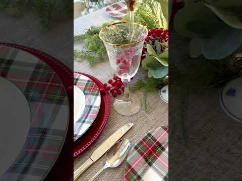 Best Selling Dinnerware Sets