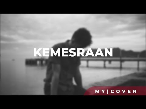 Kemesraan - Iwan Fals ( Official Music Cover ) by My Marthynz  [ Video Lirik]