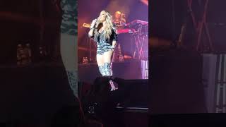 Tamia Leave it Smokin #tamia #rnb #music #livemusic #fyp #shorts