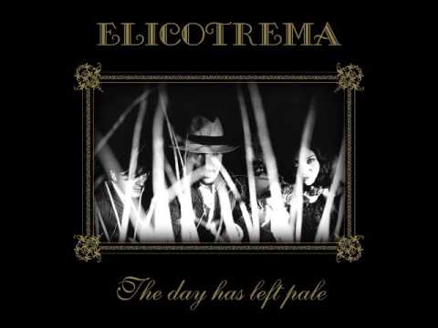 Elicotrema - The Day Has Left Pale (Full Album 2007)