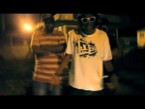 the Sky  BlinGkinG EkWsViDéO HD