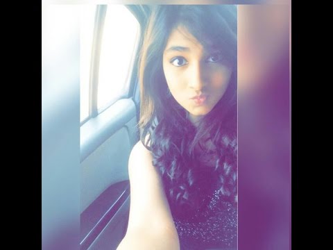 best birthday video - jitisha birthday