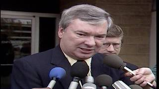 Flashback Friday: Rochester teen who killed family with ax sentenced 30 years ago