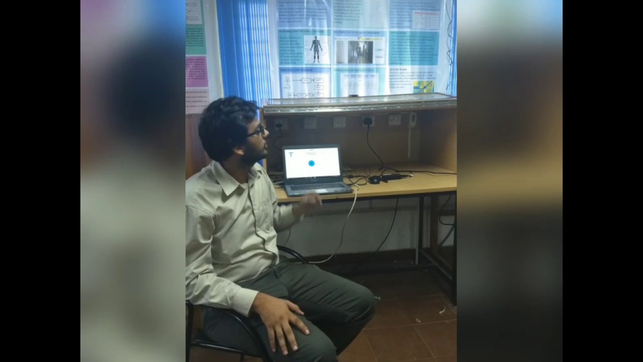 Human Identification using Gait recognition