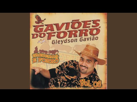 Cicatriz video
