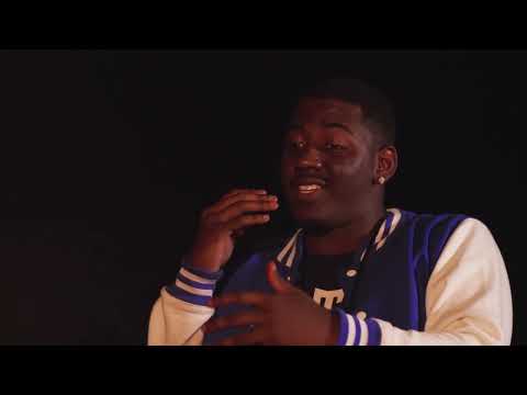 A Night Out (FULL SHORT FILM)