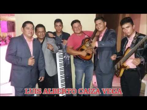 DOS CARIÑOS .EL VIAJERO DEL ECUADOR LUIS ALBERTO CAIZA VEGA