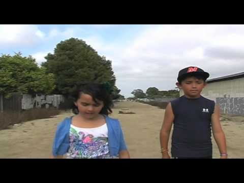 Ignite Smoke, BigTank,Cross,king David - Its Da Way