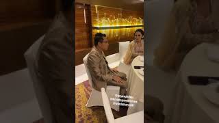 Download lagu Krisdayanti Bertemu Anang, Ashanty mp3