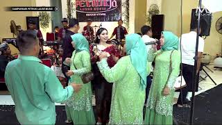 Download lagu LIVE CAMPURSARI PETRUK JD LAUSE MUSIK || PERNIKAHAN ' DUWI & PURWANTO ' || AJS AUDIO mp3 Download lagu LIVE CAMPURSARI PETRUK JD LAUSE MUSIK || PERNIKAHAN ' DUWI & PURWANTO ' || AJS AUDIO mp3