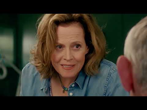 Doc Martin Season 8 Episode 8 - All My Trials