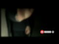 БУ ШАРМАНДАНИ ТАРКАТИНГ ЭРИ КУРСИН БУ ШАРМАНДАНИ ТАРКАТИНГ ЭРИ КУРСИН
