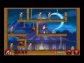 Stupid Zombies 2 Circus Level Day 82