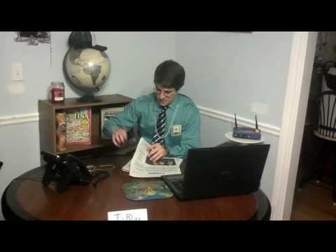 1337 B33TZ - Get Mo' Money ft. D.B. and T-Bling