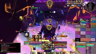 世界上最慢的Plexus哨兵击杀