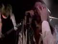 Jorn Lande - Enlighten Me (Masterplan) 