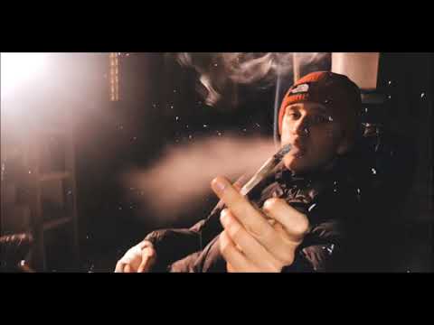 LUCJAN - NOTATNIK (2019)