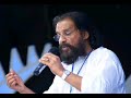 Gopala Hrudayam Padunna