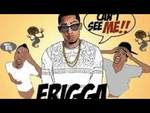 Best of Erigga Of Time Mixtape(2019)