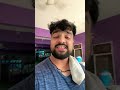 CHORNI Song Di Shooting Chl Rahi H Justiceforsidhumoosewal Trending Reels Viral Reels Reels