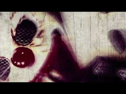 Sprachgewalt und Anom Nrw  - Nicht therapierbar