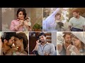 Aradhya Song WhatsApp Status Video Telugu Kushi