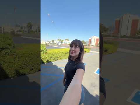 the sponges were a pain to get out though 😅 @MadiRuve