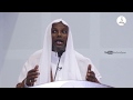Gorsa Qalbii Nama Jiisu Sh Abdussalaam Kadiir HD