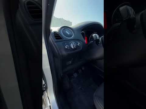 фото ford s-max i рестайлинг 0
