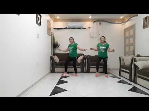 kiss funky town remix