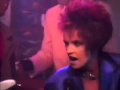 Sheena Easton - Do It For Love