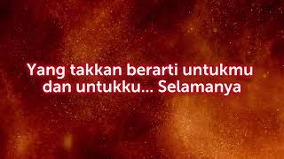 Download lagu AKU PERGI - ROMEO KARAOKE mp3