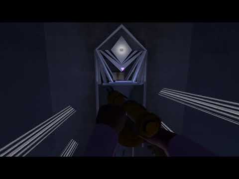 Zike1017 on jump_dystopia - 02:26.970