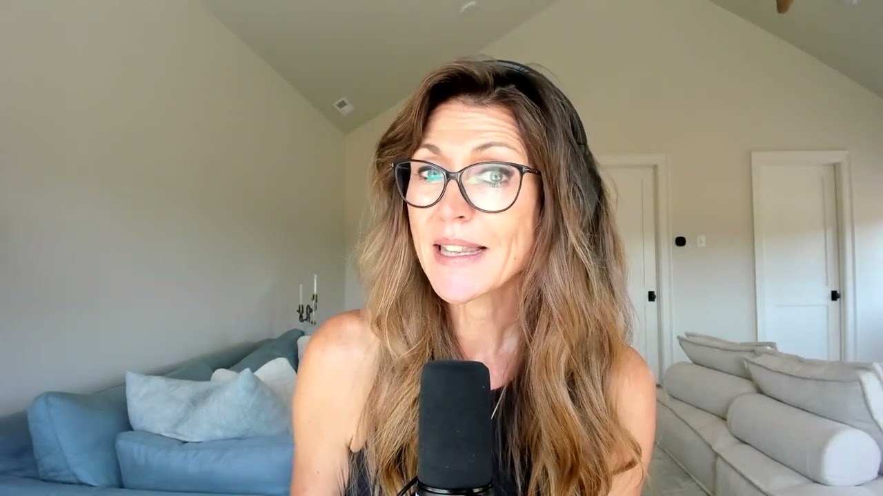 Cutting edge Cancer Screening for Green Bay - Dr. Kristen Lindgren