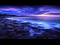 Above & Beyond pres. Tranquility Base ...