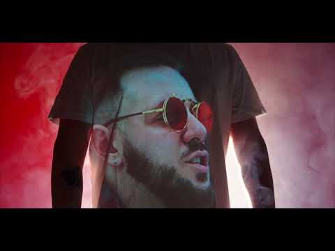 Kryple - Understood ft. Trippz (Music Video)