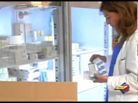 Ginkgo biloba per le recensioni impotenza Farmaci per aumentare la potenza negli uomini e prezzi
