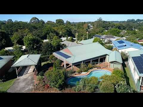 97/23 Macadamia Drive, Maleny, QLD 4552, 2 slaapkamers, 2 badkamers, House