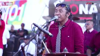 Download lagu Ratna Antika - jangan nget-ngetan - New monata mp3