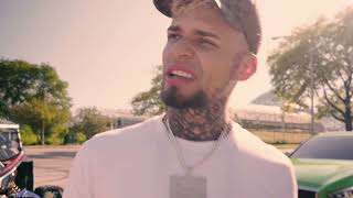 Download lagu Los Players - Zonk Rolan x Crespo x Jomi [An @PrestonBernsteen Gig 💎] mp3