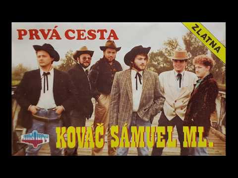 Viva M - Krčma mi je v krvi